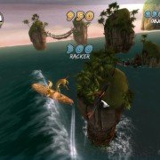 Surf's Up - galeria zdjęć - filmweb