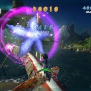 Surf's Up - galeria zdjęć - filmweb