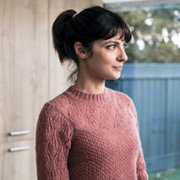 Najwyższy czas - galeria zdjęć - filmweb