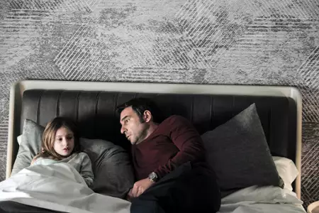 Najwyższy czas - galeria zdjęć - filmweb