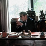 Era ora - galeria zdjęć - filmweb
