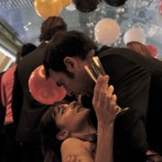 Najwyższy czas - galeria zdjęć - filmweb