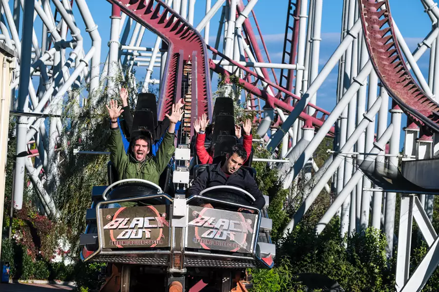 Najwyższy czas - galeria zdjęć - filmweb