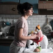 Era ora - galeria zdjęć - filmweb