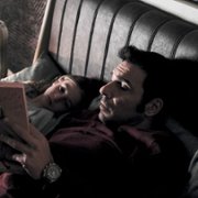 Era ora - galeria zdjęć - filmweb