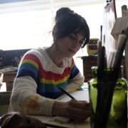 Era ora - galeria zdjęć - filmweb