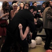 Era ora - galeria zdjęć - filmweb
