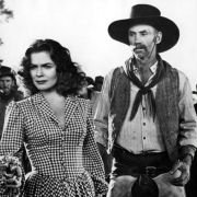 Red River - galeria zdjęć - filmweb