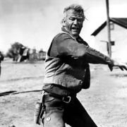 Red River - galeria zdjęć - filmweb
