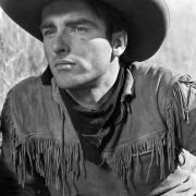Red River - galeria zdjęć - filmweb