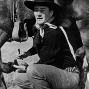 Thomas Dunson