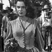 Red River - galeria zdjęć - filmweb