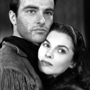 Red River - galeria zdjęć - filmweb