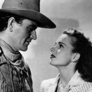 Red River - galeria zdjęć - filmweb