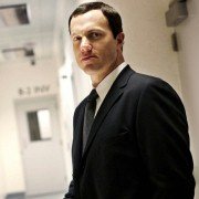 Day Break - galeria zdjęć - filmweb
