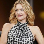Day Break - galeria zdjęć - filmweb