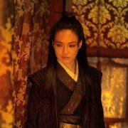 Nie Yin Niang - galeria zdjęć - filmweb