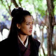 Nie Yin Niang - galeria zdjęć - filmweb