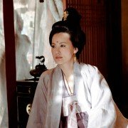 Nie Yin Niang - galeria zdjęć - filmweb