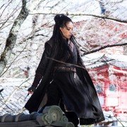 Nie Yin Niang - galeria zdjęć - filmweb