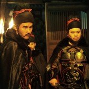 Nie Yin Niang - galeria zdjęć - filmweb