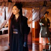 Nie Yin Niang - galeria zdjęć - filmweb