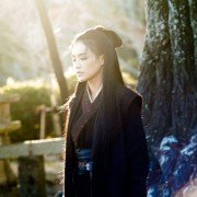 Nie Yin Niang - galeria zdjęć - filmweb