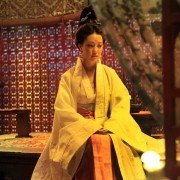 Nie Yin Niang - galeria zdjęć - filmweb