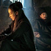 Nie Yin Niang - galeria zdjęć - filmweb