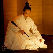 Nie Yin Niang - galeria zdjęć - filmweb