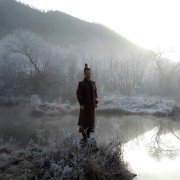 Nie Yin Niang - galeria zdjęć - filmweb