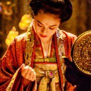 Nie Yin Niang - galeria zdjęć - filmweb