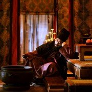 Nie Yin Niang - galeria zdjęć - filmweb