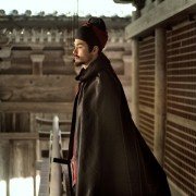 Nie Yin Niang - galeria zdjęć - filmweb