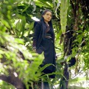 Nie Yin Niang - galeria zdjęć - filmweb