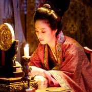 Nie Yin Niang - galeria zdjęć - filmweb