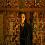 Nie Yin Niang - galeria zdjęć - filmweb