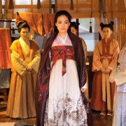 Nie Yin Niang - galeria zdjęć - filmweb
