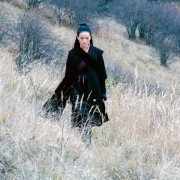 Nie Yin Niang - galeria zdjęć - filmweb