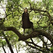 Nie Yin Niang - galeria zdjęć - filmweb