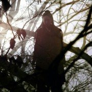 Nie Yin Niang - galeria zdjęć - filmweb