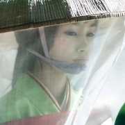 Nie Yin Niang - galeria zdjęć - filmweb
