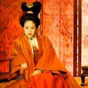 Nie Yin Niang - galeria zdjęć - filmweb