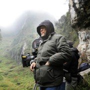 Nie Yin Niang - galeria zdjęć - filmweb