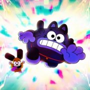 We Lost Our Human - galeria zdjęć - filmweb