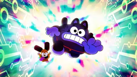 Zgubiliśmy swoich ludzi - galeria zdjęć - filmweb