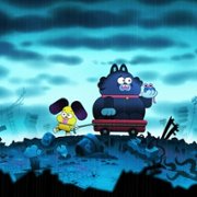 Zgubiliśmy swoich ludzi - galeria zdjęć - filmweb