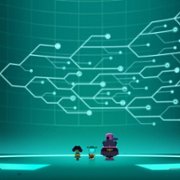 We Lost Our Human - galeria zdjęć - filmweb