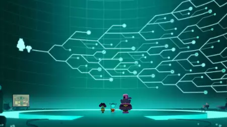 Zgubiliśmy swoich ludzi - galeria zdjęć - filmweb