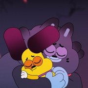 We Lost Our Human - galeria zdjęć - filmweb